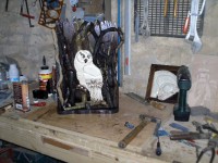 /album/mes-tableaux-en-bois/atelier-5-jpg/